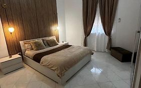 Casa Leila
